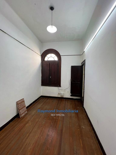 Alquiler Local Mas Oficinas O Vivienda De 260m2 En Cordon