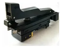 Comprar Suiche Esmeril 7  Bosch Mod.gws 22-180, 20-180 Y Otros 