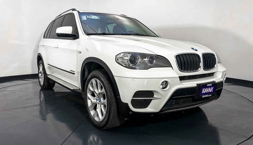 Imagen 4 de 15 de 34551 - Bmw X5 2013 Con Garantía