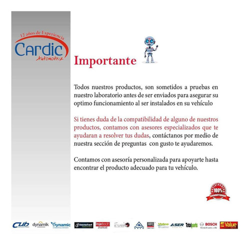 Modulo Encendido Mitsubishi Pickup 2.4l 90-91