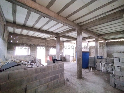 Imagen 7 de 10 de Casa En Venta En Urb. El Guafal, San Juan De Los Morros
