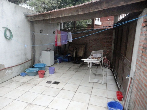 Imagen 8 de 8 de Casa En Venta En San Miguel