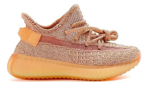 Zapatillas De Moda Para Niños Livianas, Cómodas Y Urbanas