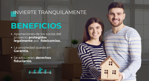 Ab2-za Inmueble En Venta Localizado En Fracc. Lomas De Tecamachalco, Naucalpan De Juárez, Edomex