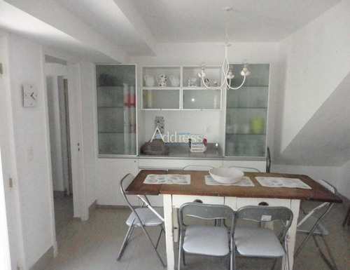Imagen 12 de 30 de Casa En Punta Del Este, Rincón Del Indio
