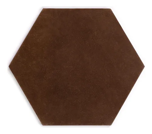 Juego De Mesa Yellow Mountain Imports, Halma De Damas Chinas