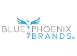 BLUE PHOENIX BRANDS