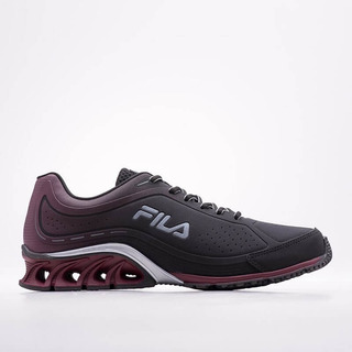 tenis fila modelo 2019