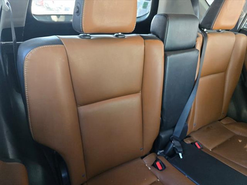 Toyota RAV4 2.5 Xle Plus At