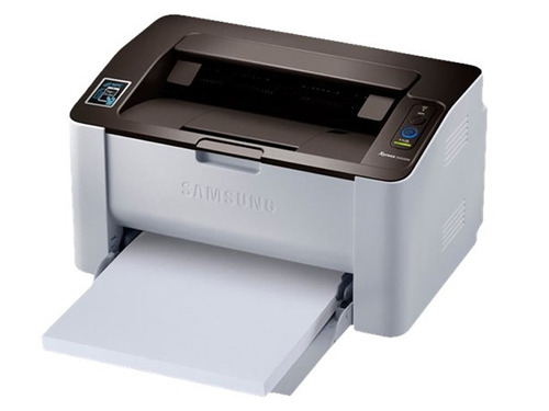 Impresora Laser Samsung Xpress M2020w Wifi