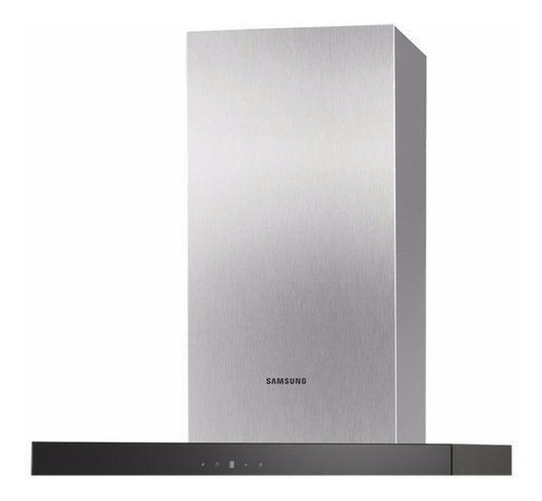 Campana Extractora Samsung Hdc6a90tx 60cm 4 Potencia Inox - 