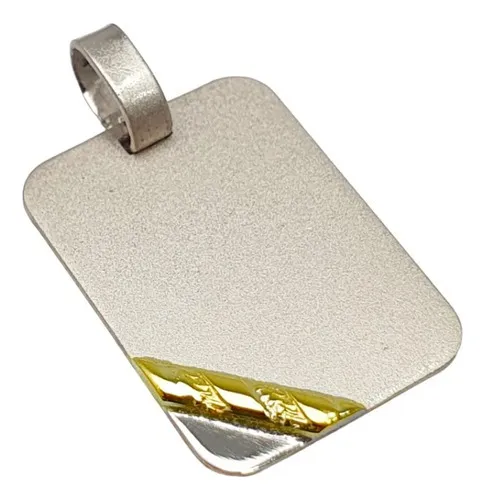Cartier dog clearance tag