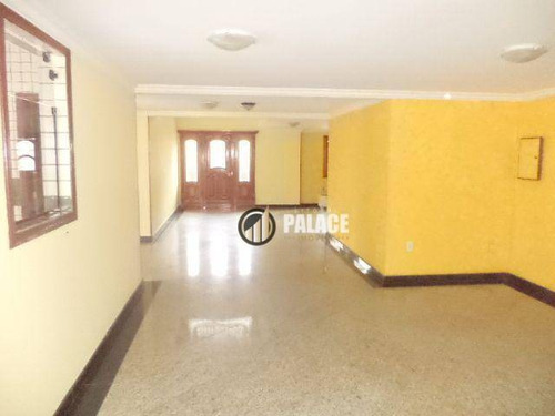 Imagem 26 de 29 de Apto 2 Dormitórios, Suíte, À Venda, 84 M² Por R$ 325.000 - Vila Guilhermina - Praia Grande/sp - Ap2494