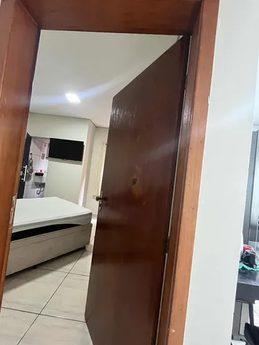 Vende Se Casa