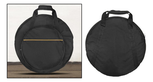 1 Pc Bolsa Para Pratos Para Serviço Pesado Bolsa Para S