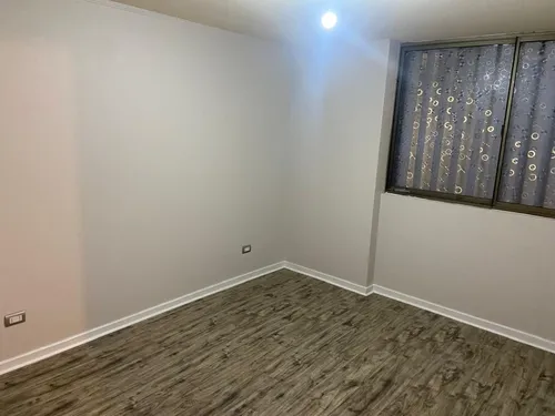 Venta Dpto. 2d+2b Cercano A Barrio Universitario República