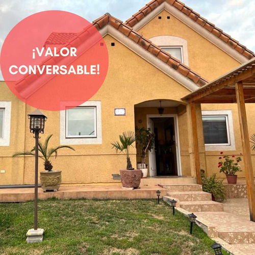 Condominio Cerrado (107640)