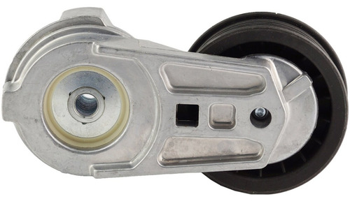 Polea Tensora Correa Mopar Original Aspen 5.7l 2007 2008