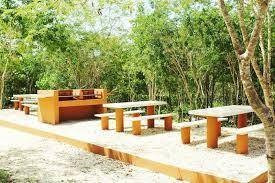 Imagen 10 de 15 de Terreno Listo Para Construir En Phula Residencial. A 20 Mins De Merida Y Del Mar