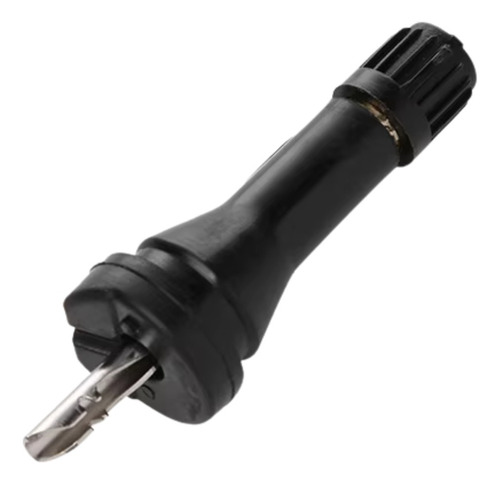 2 Pivote Válvula Rin Sensor Tpms Dodge Dart 2013-2016