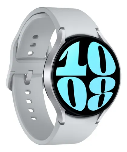Samsung galaxy watch agua hotsell