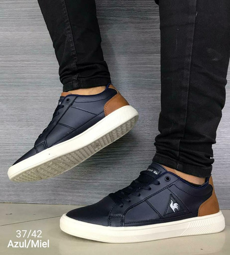 Tenis