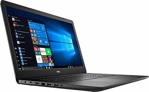 Dell Inspiron 17 3793-17.3  Fhd - 10.a Generación I7-1065g7-