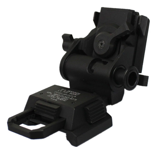 Kinsaninc Tactical Night Vision Goggle Mount L4g24 Pvs15/18 