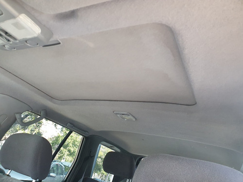 Nissan Pathfinder 3.3 Se