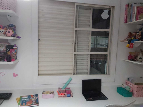 Imagem 2 de 14 de Casa Em Condominio Jaragua