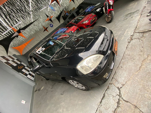 Chevrolet Corsa 1.8 Maxx Flex Power 5p
