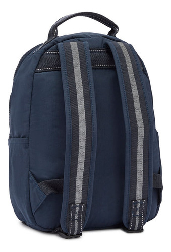 Kipling Mochila Kipling Seoul S