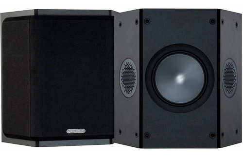 Monitor Audio Bronze Fx 6g Altavoz Envolvente Trasero 2