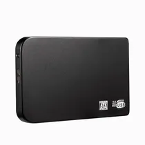 Comprar Discos Duros Memoria Externa 4