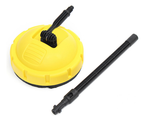 Limpiador De Superficies Serie De Limpieza A Presión Karcher