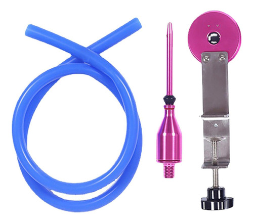 Herramienta Para Rellenar Globos Expansor De Globos Equipos