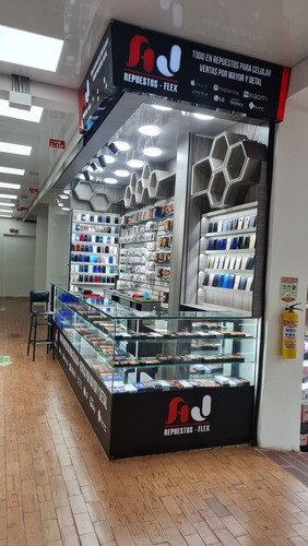 Tapa Trasera Samsung A8 2018