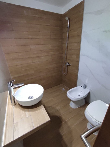 Imagen 13 de 25 de Venta De Semipiso 4 Ambientes Al Frente En Palermo