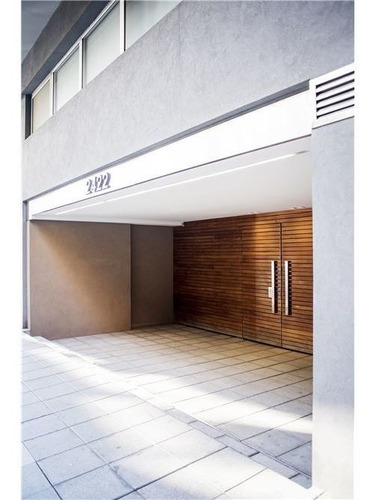 Imagen 13 de 30 de Venta-torre Wow-monoambiente-balcon-vista Abierta