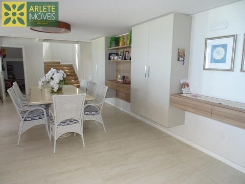 Imagem 9 de 15 de Casa No Bairro Centro Em Porto Belo Sc - 1538