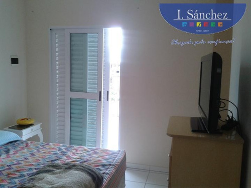 Imagem 8 de 12 de Casa Em Condomínio Para Venda Em Itaquaquecetuba, Vila Ursulina, 2 Dormitórios, 1 Banheiro, 1 Vaga - 642_1-651195