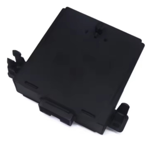 Módulo Interface Gateway Golf Mk7 Tsi 1k0907951 5wy63006e