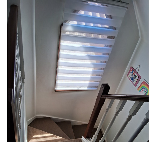 Venta Linda Casa Familiar, Condominio Cerrado En La Florida