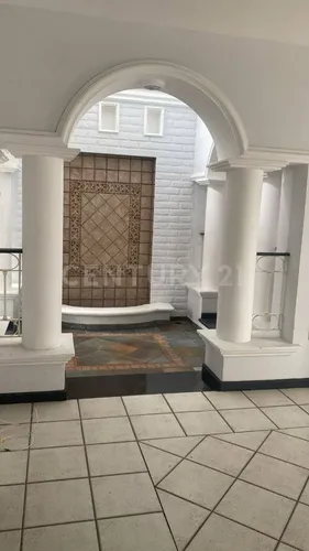 Casa En Renta, En Jardin Real, Zapopan, Jalisco.
