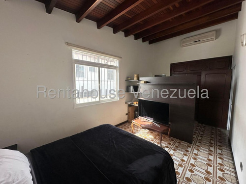 Ls Vende Casa Los Naranjos Del Cafetal