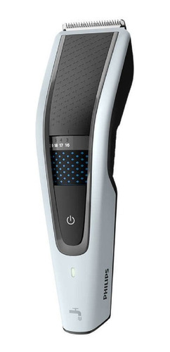 Cortadora De Pelo Philips Series 5000 Hc5610/15