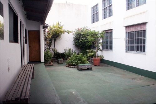 Imagen 18 de 30 de Venta Edificio - Dptos Y Plantas Libres