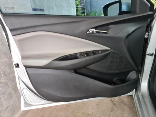 Chevrolet Onix plus Onix Plus 10tat Pr1
