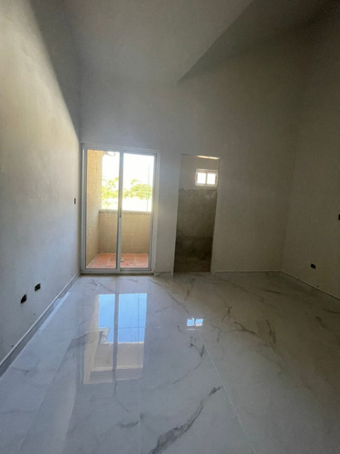 Imagen 10 de 17 de Fa L. P. Venta Townhouse, Villas De San Diego Country Club, Solo Clientes