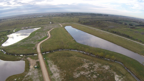 Chacras De La Reserva